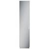 Panneau de porte (ZK1SN189NLH) image 1