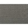 Orofino Stationary Fabric Sofa (9404GY-3) image 5