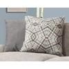 Crosby Stationary Fabric Sofa (90340 3932-25) image 3