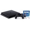 Fortnite Neo Versa PS4™ Bundle image 1