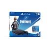 Fortnite Neo Versa PS4™ Bundle image 3