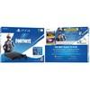 Fortnite Neo Versa PS4™ Bundle image 4