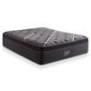 Bartlett Comfort Top Mattress (Full) image 1