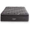 Bartlett Comfort Top Mattress (Full) image 2