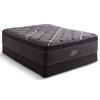 Bartlett Comfort Top Mattress (Full) image 3