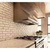 42-inch Calabria Under-Cabinet Range Hood (ECL142S4) image 3