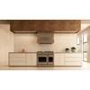 42-inch Calabria Under-Cabinet Range Hood (ECL142S4) image 4