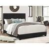 Erin Full Upholstered Bed (5271PU-F) image 1