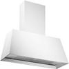Hotte de cuisinière murale de 30 po (KMC30BI) image 1