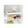 28-inch, 16.6 cu. ft. Top Freezer Refrigerator (GTH17GBTWW) image 2