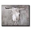 AWEG820 Steer image 1