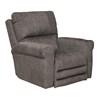 Vance Power Fabric Recliner with Wall Recline (874786-7 1792-28/2792-28) image 1