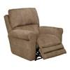 Vance Power Fabric Recliner with Wall Recline (874786-7 1792-26/2792-26) image 1