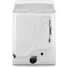 7.4 cu.ft. Electric Dryer with Wi-Fi Capability (YMED6230HW - 092062) image 4