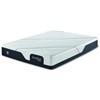 CF1000 Medium Mattress (Twin XL) image 1