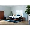 CF1000 Medium Mattress (Twin XL) image 10