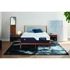 CF1000 Medium Mattress (Twin XL) image 11