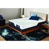 CF1000 Medium Mattress (Twin XL) image 12