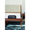 CF1000 Medium Mattress (Twin XL) image 13