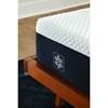 CF1000 Medium Mattress (Twin XL) image 14