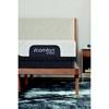 CF1000 Medium Mattress (Twin XL) image 15