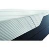 CF1000 Medium Mattress (Twin XL) image 8