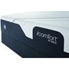 CF1000 Medium Mattress (Twin XL) image 9