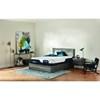 CF3000 Plush Mattress (California King) image 11