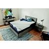 CF3000 Plush Mattress (California King) image 14