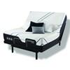 CF3000 Plush Mattress (California King) image 4
