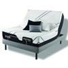 CF3000 Plush Mattress (California King) image 6