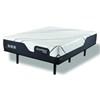 CF3000 Plush Mattress (California King) image 9