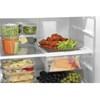 28-inch, 17.5 cu. ft. Top Freezer Refrigerator (GTS18HMNRES) image 5
