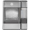 10.5-inch Countertop Ice Machine (OPAL01GEPKT) image 1