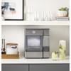 10.5-inch Countertop Ice Machine (OPAL01GEPKT) image 12