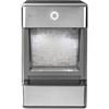 10.5-inch Countertop Ice Machine (OPAL01GEPKT) image 2