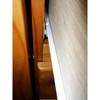 2805-TFM Twin/Full Loft Bed image 3