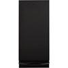 15-inch Built-in Trash Compactor (UCG1500NBB) image 1