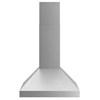 Ventilation extérieur murale de 36 po. (WTD9M36SB) image 1