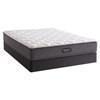 City Nights Moondance III Firm Tight Top Mattress (Twin XL) image 2
