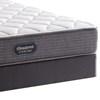 City Nights Moondance III Firm Tight Top Mattress (Twin XL) image 3