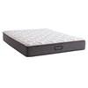 Matelas City Nights Moondance III moelleux pour lit double image 2