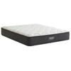 City Dreams Mirage III Firm Tight Top Mattress Set (King) image 2