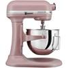 Professional Heavy Duty 5-Quart Stand Mixer (KG25H0XDR) image 1
