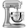 Professional Heavy Duty 5-Quart Stand Mixer (KG25H0XMC) image 1