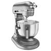 Professional Heavy Duty 5-Quart Stand Mixer (KG25H0XMC) image 2