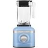 K150 3-Speed Ice Crushing Blender (KSB1325VB) image 1
