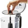 9-Cup Food Processor with 3 Speeds (KFP0919BM) image 2