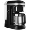 12 Cup Drip Coffee Maker with Spiral Showerhead (KCM1208OB) image 1