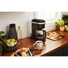 12 Cup Drip Coffee Maker with Spiral Showerhead (KCM1208OB) image 2